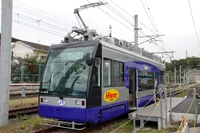 LH02 2019