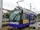 LH02 series