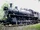 Norfolk and Western No. 433
