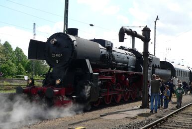 DRG Class 81 | Locomotive Wiki | Fandom DRG Class 81 | Locomotive Wiki | Fandom