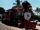 Lahaina, Kaanapali and Pacific Railroad