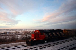 CN #1653