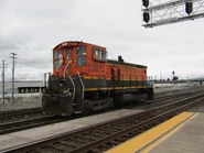 GN3613.jpg (383 KB)