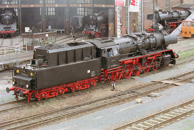 DRG Class 81 | Locomotive Wiki | Fandom DRG Class 81 | Locomotive Wiki | Fandom