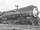 Southern Pacific No. 4307