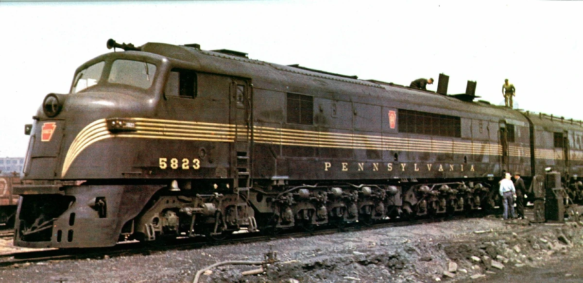 Baldwin DR1281500/2 Wiki Fandom