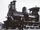 WAGR M Class No.23
