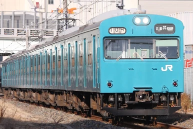 Kintetsu 20100 series | Locomotive Wiki | Fandom