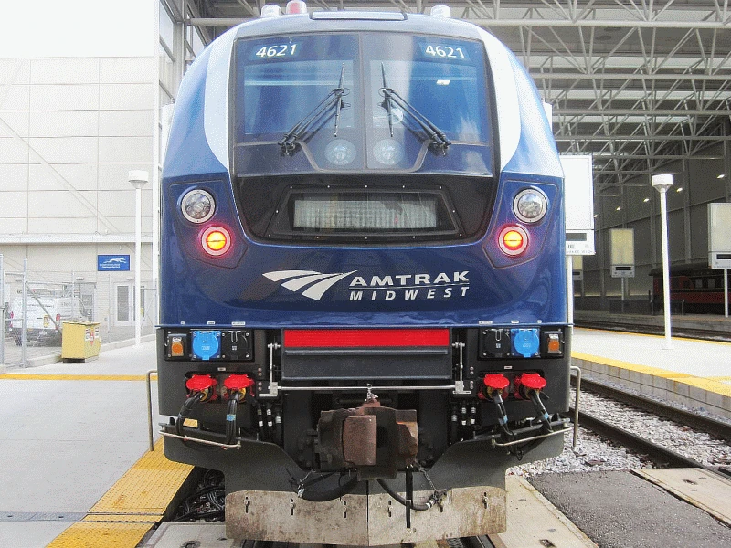 Siemens Charger Wiki Fandom