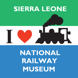 326707952 1907998012874598 1951041239087519216 n