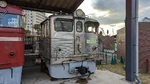 JNR EF30 3 2022