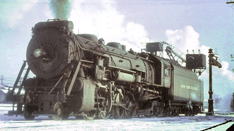 latest?cb=20230810134759