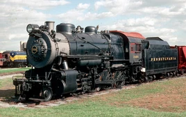 PRR7688