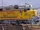 Union Pacific No. 844 (EMD GP30)