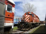 CanadianPacific5903