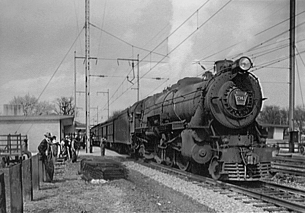 19 Ferrocarril midland de buenos aires rolling stock Images