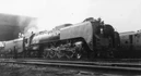 Up 4-8-4 834 dave-england-collection