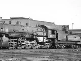 Union Pacific Class MK-1