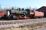 Wi349