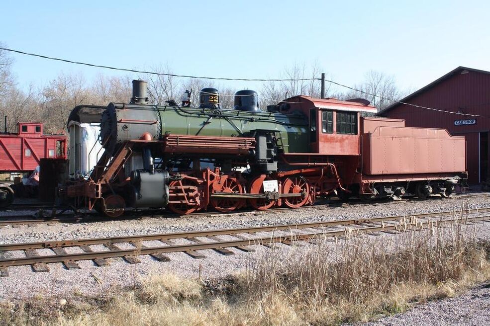 Trains across the Continent 北米鉄道史 第二版 Trains across the Continent 北米鉄道史 第二版 Trains across