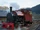 Corris Railway No.7