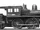 Pennsylvania No. 1651