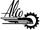 American Locomotive Company
