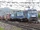 JR Freight Class EH200