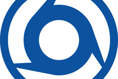 Kintetsu 20000 series | Locomotive Wiki | Fandom