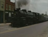 1s12d22313213.jpg (46 KB) No. 587 is going through downtown Noblesville, IN.