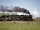 Nickel Plate Road No. 770
