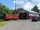 Shelburne Falls Trolley Museum