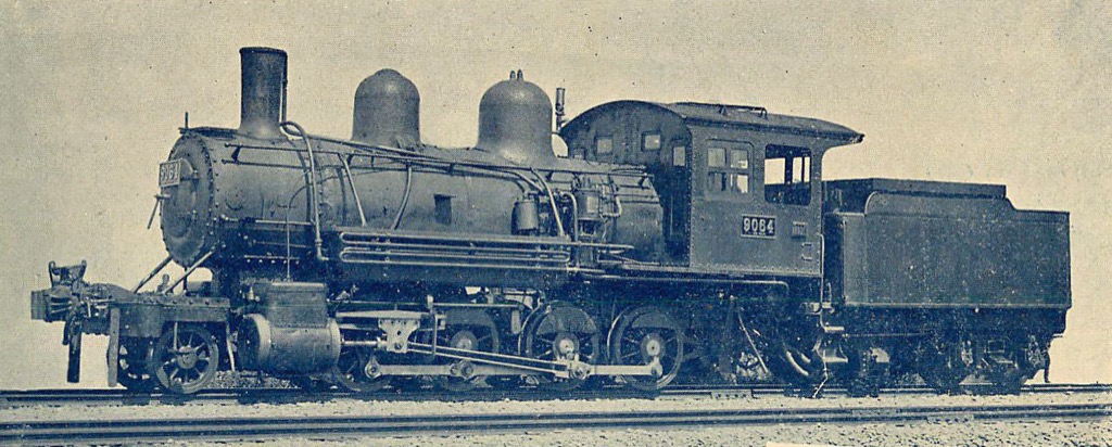 JGR Class 9050 | Locomotive Wiki | Fandom JGR Class 9050 | Locomotive Wiki | Fandom