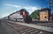 SP 3204 with Train 128 at Redwood Junction, CA in August 1980 (32682697990).jpg (2.87 MB)