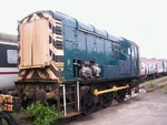 08481 BIR 060507 d.adkins