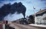 MilwaukeeRoad263