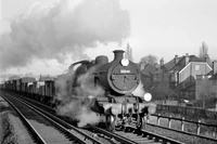 Mm 32349-2
