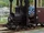 Sakuradani Light Railway No. 8