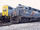 Electro-Motive Division Locomotives