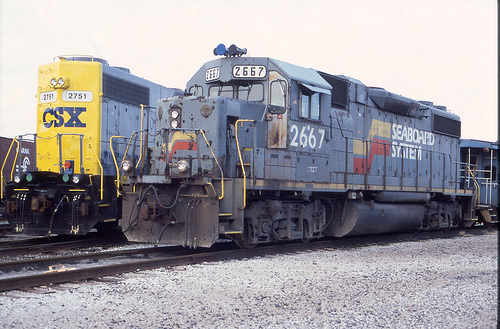 Emd Gp38 2 Locomotive Wiki Fandom