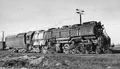 Up 4-6-6-4 3813 