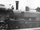 WAGR B Class No.185