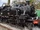 LMS Class 2MT 2-6-2T No. 41312