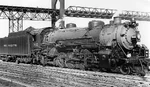1032 by rattlerjones dbti6gw-fullview