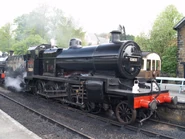 37aP5011440.jpg (106 KB)