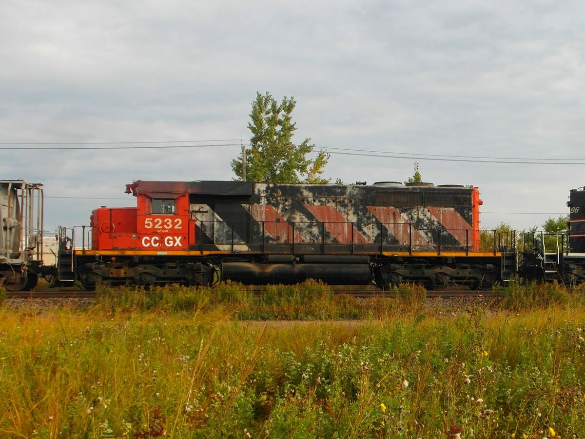Category:Santa Fe locomotives | Locomotive Wiki | Fandom