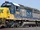 CSX No. 8888