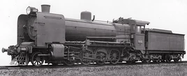 N110booster