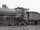 Victorian Railways N Class