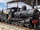 WAGR A Class No.11
